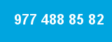 977 488 85 82 977 488 85 82